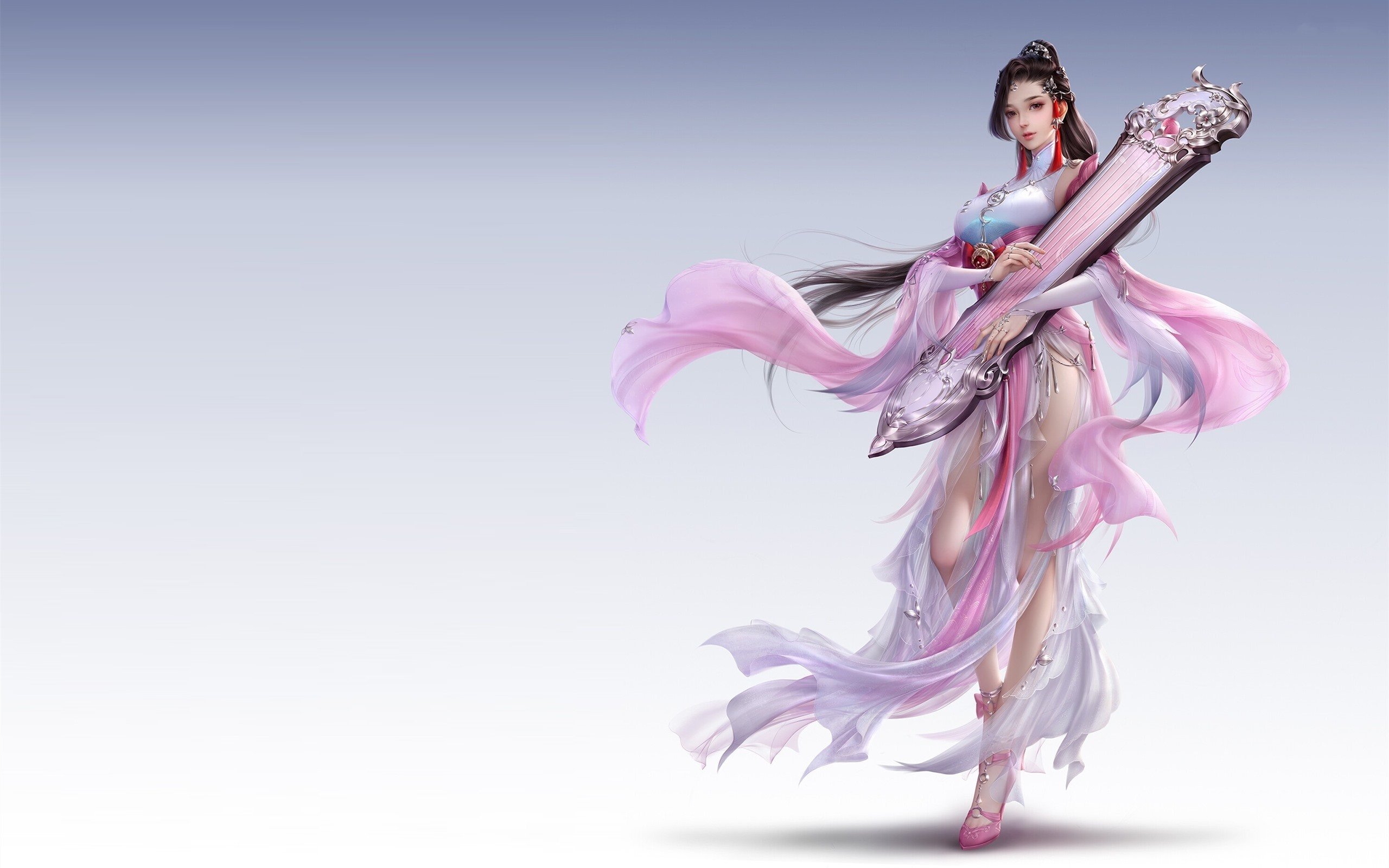 新狼王撕碎黄昏紫金,爱德华兹关键战不手软,热火的冷静匕首刺穿湖人心脏