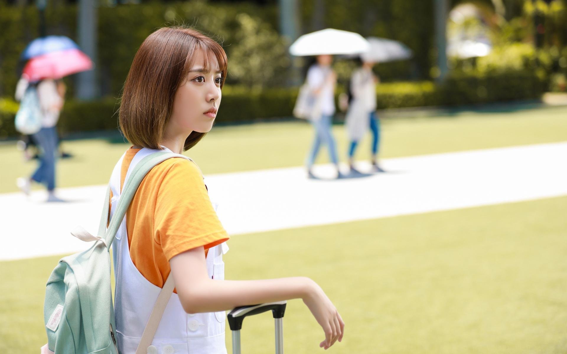 双城记，当英超陷入疯狂，哈利伯顿用数据交响曲统治夜晚