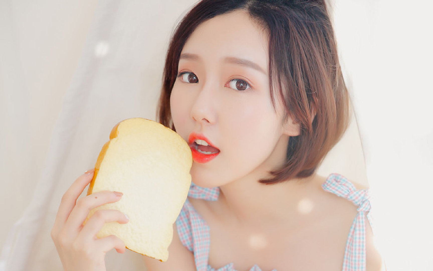 首尔之夜,阿劳霍的黄金一击,韩国如何撕碎马德里竞技的铁血防线