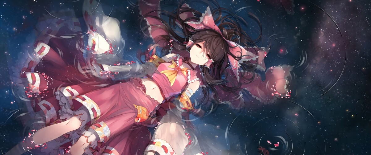 赛道上的绝杀,当霍勒迪在F1争冠战中上演骑士血拼魔术