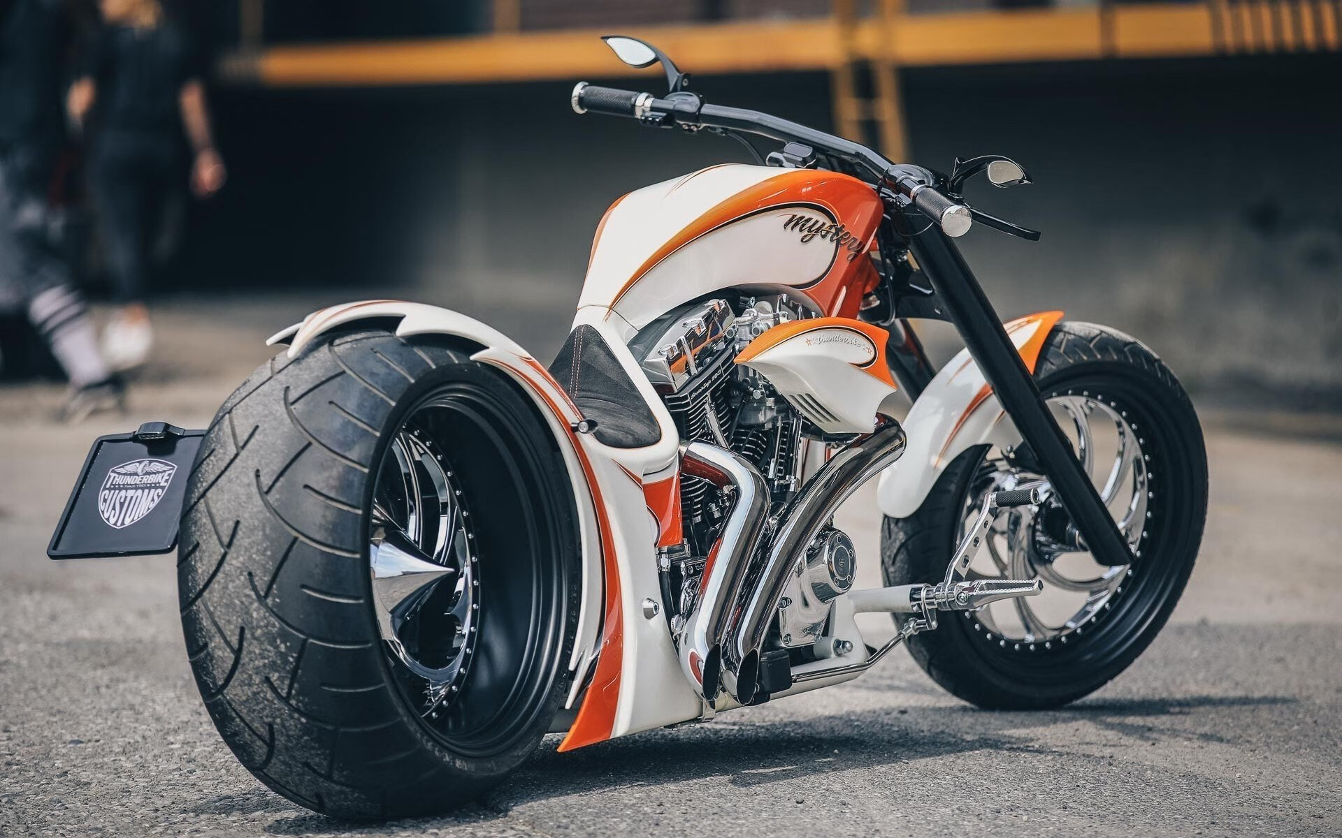 绿茵战场,亚特兰大的火力压制与恩佐的决赛接管