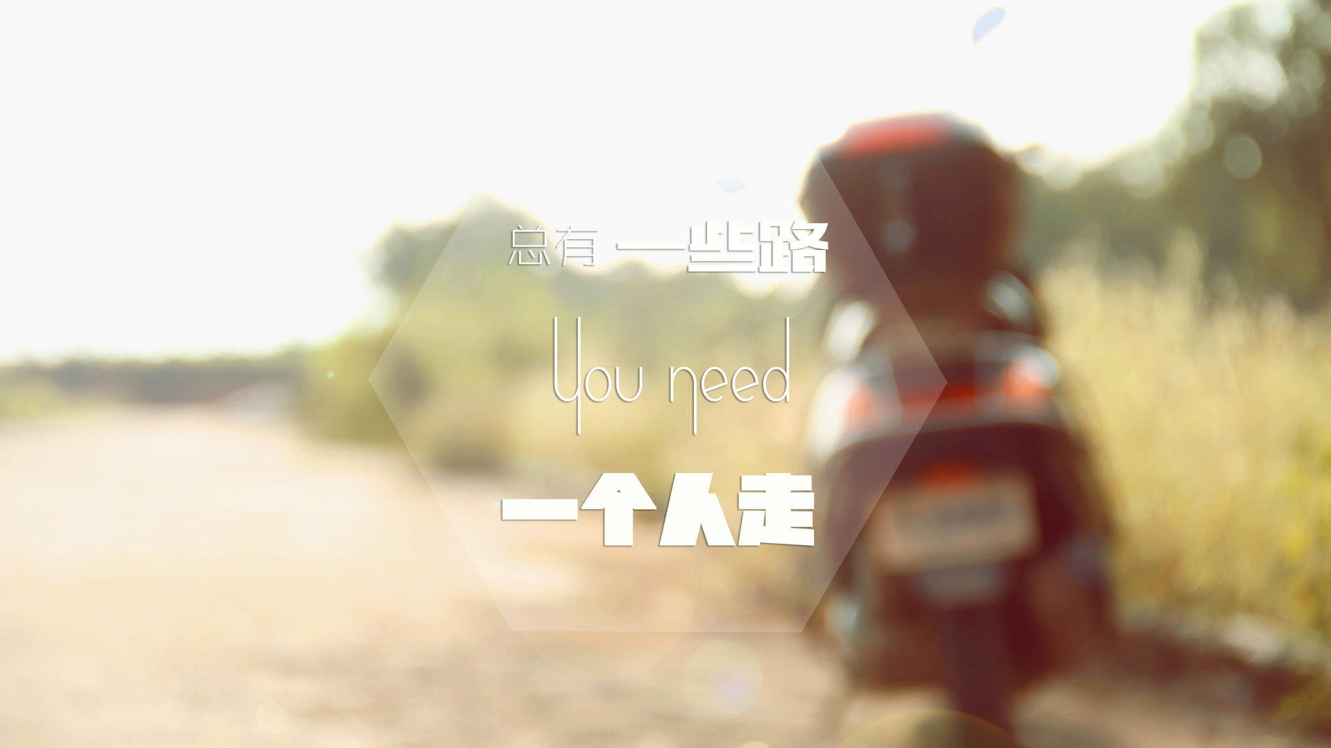 门神基米希与北欧寒刀，一场点球鏖战中的唯一性救赎