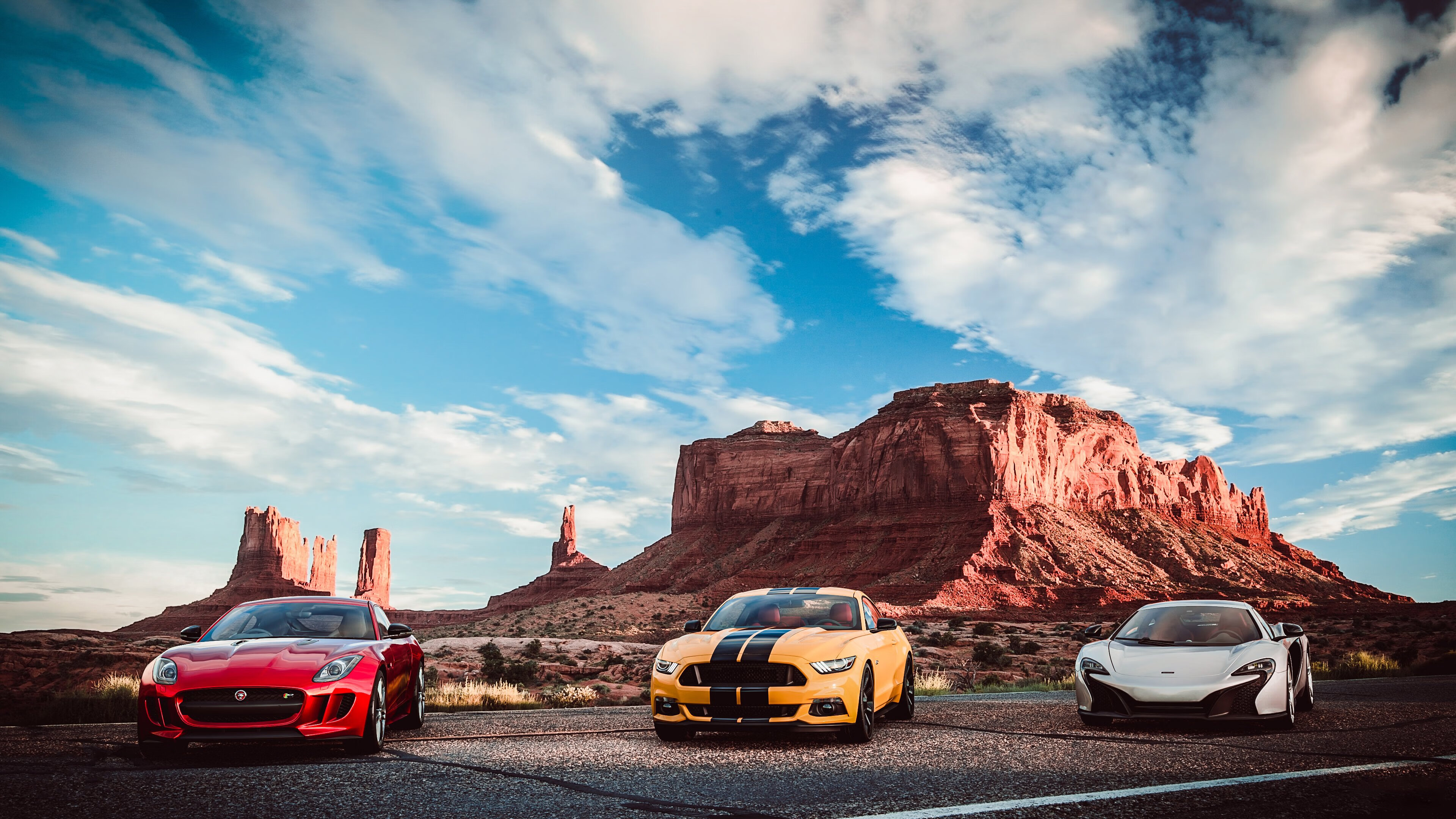 破界之战，当浙江稠州遇上达拉斯，乔治的巨星之光