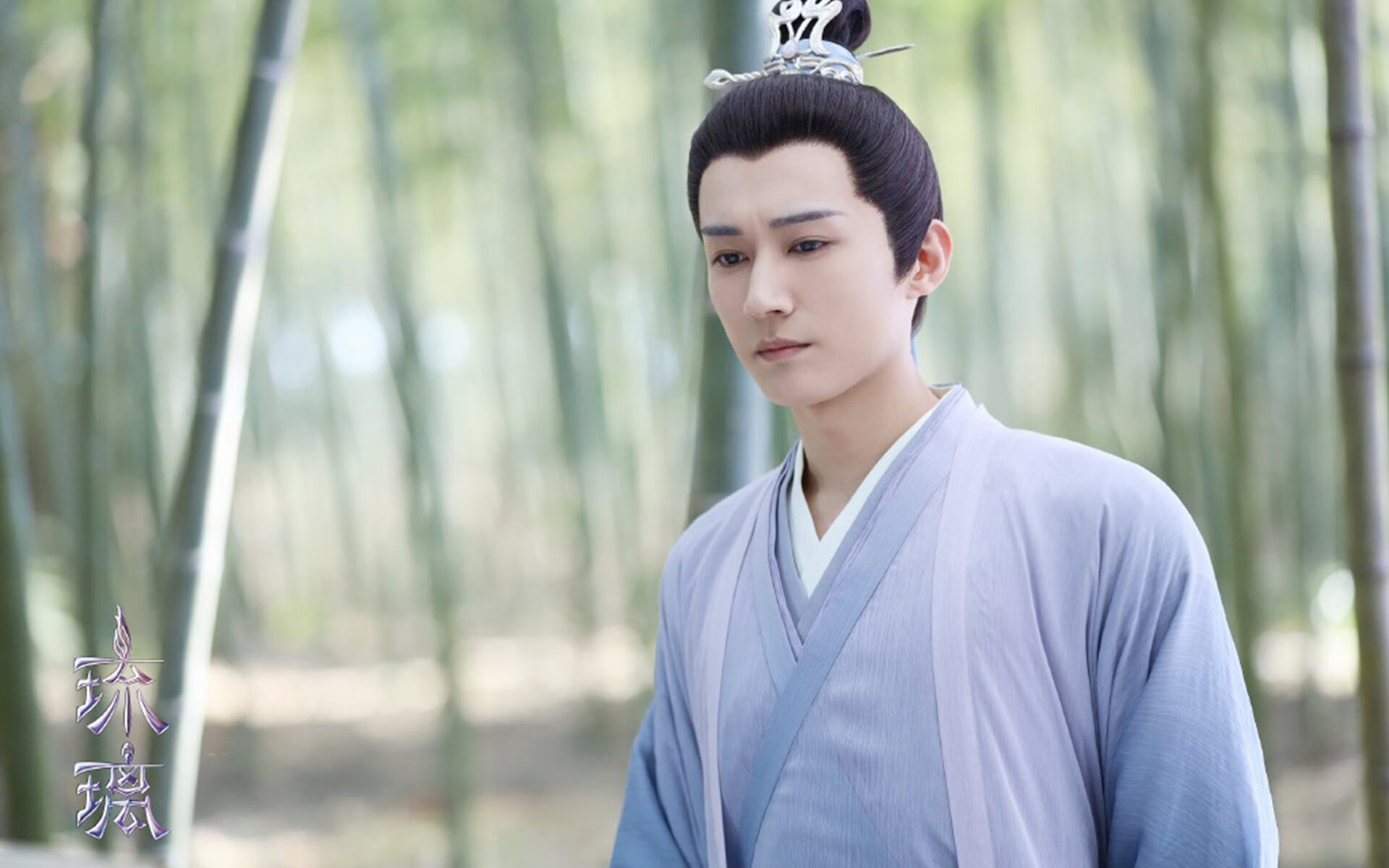 团队利剑与叹息之墙,库尔图瓦的11次扑救为何挡不住尤文的全面压制?