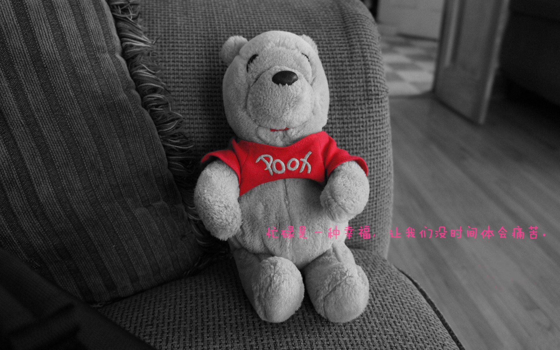 团队利剑与叹息之墙,库尔图瓦的11次扑救为何挡不住尤文的全面压制?