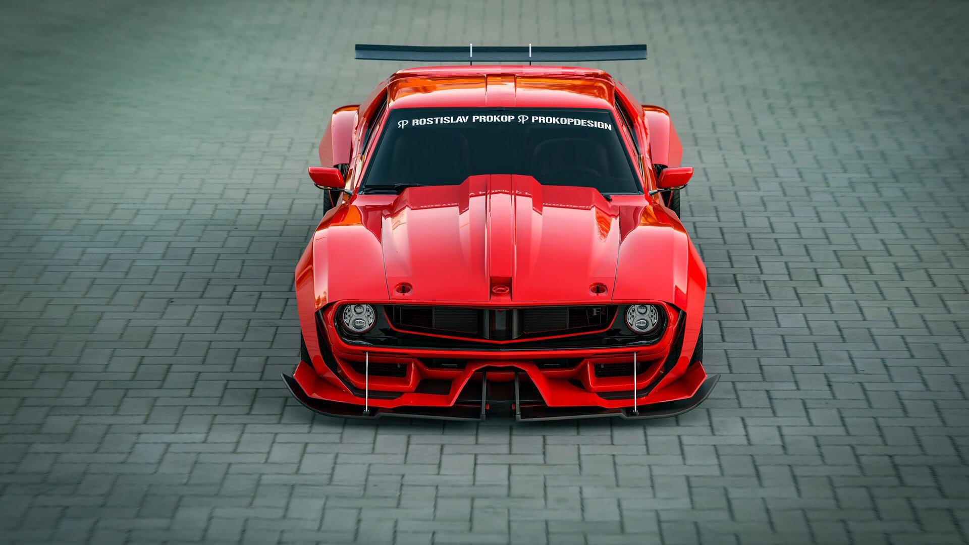 冷面杀手vs逆转铁骑,英格拉姆高能输出的48分钟暗战