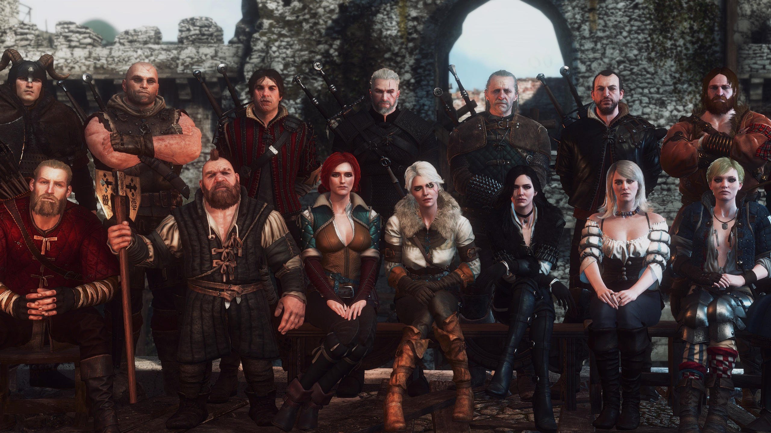 跨界闪耀，塞内加尔的绿茵征服与NBA总决赛的孔德时刻