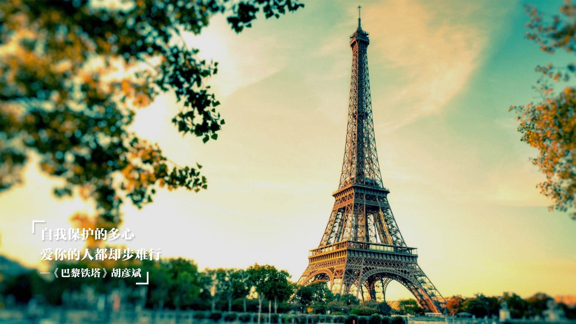 工业咆哮与创新壁垒，开拓者狂轰乱炸，乔治扼住命运的咽喉