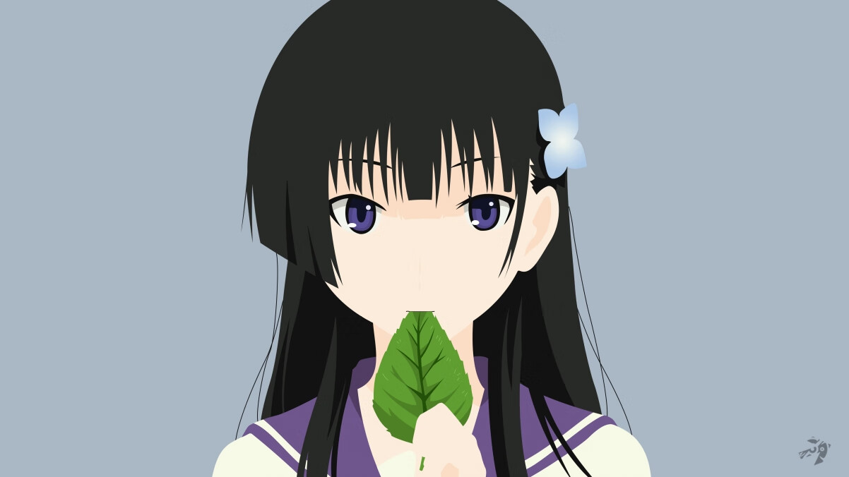 双时空的审判，当横扫的烈焰与抢七的利刃，刺穿同一座城池