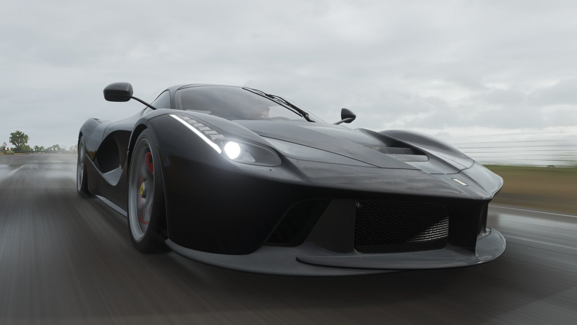 体育之魂的两种诠释，暴风骤雨与滴水穿石