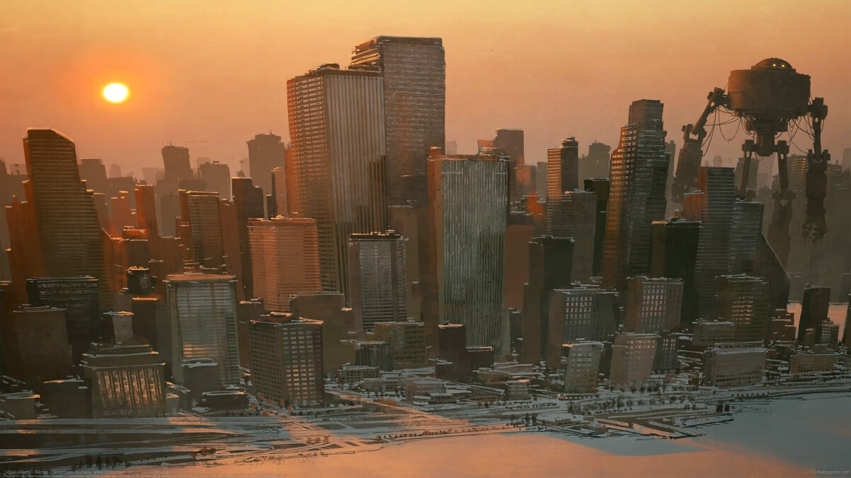 唯一性的光芒,意甲焦点战与热火硬仗取胜的独特印记