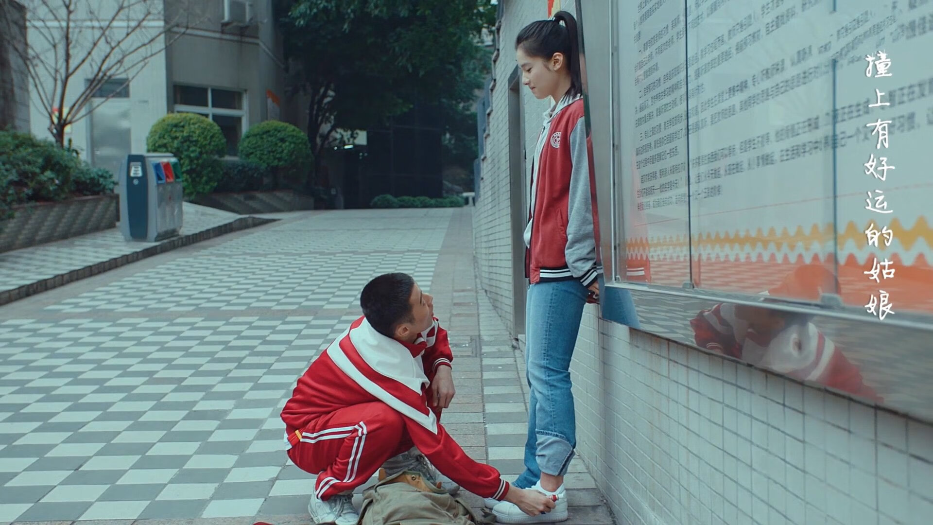 塞维利亚对决丹麦队的战术棋局,法比尼奥的防守艺术如何锁死北欧进攻风暴