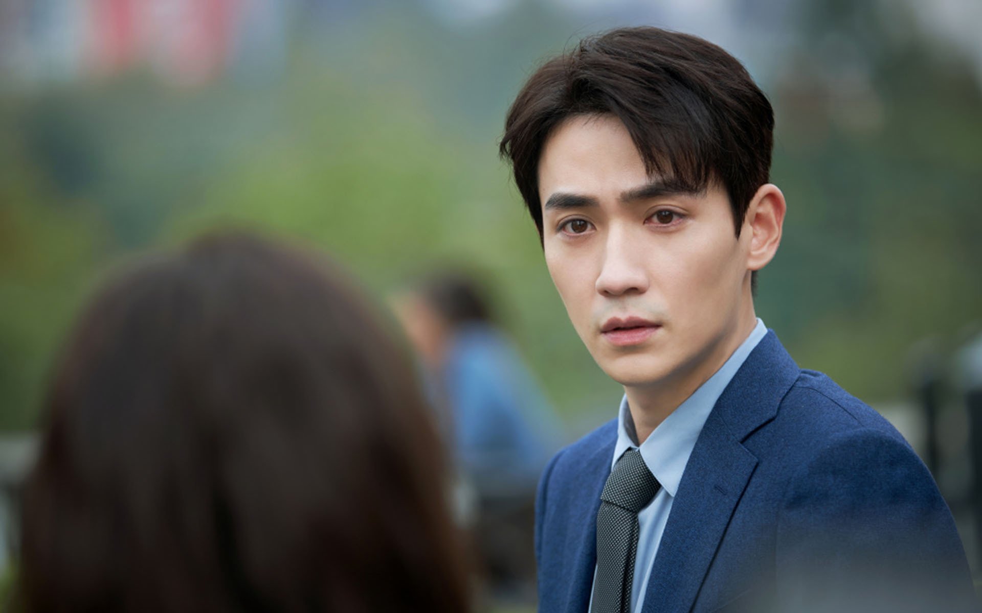 绿茵时间线,当尤文带走卡塔尔,库尔图瓦在2026接管比赛