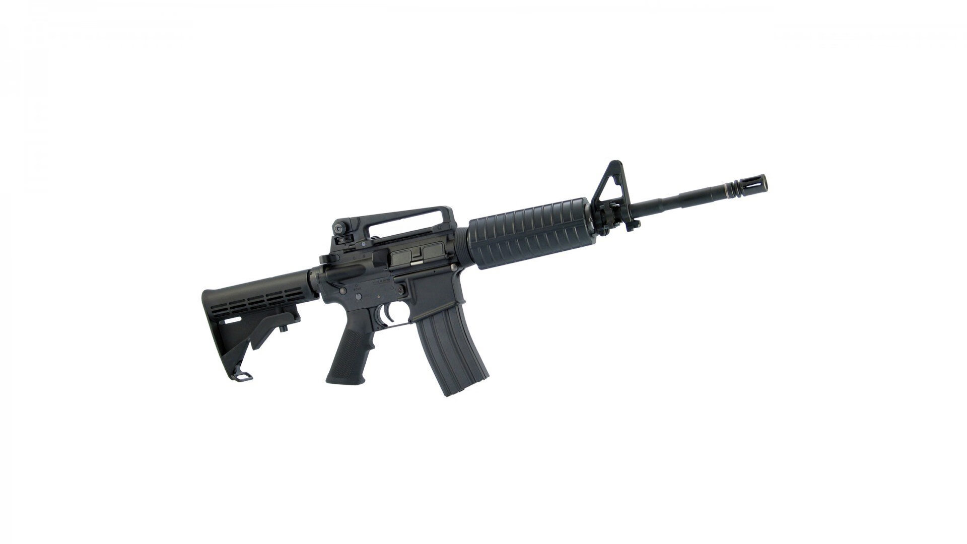 当欧冠哨响在新奥尔良，一场撕裂现实的体育错位