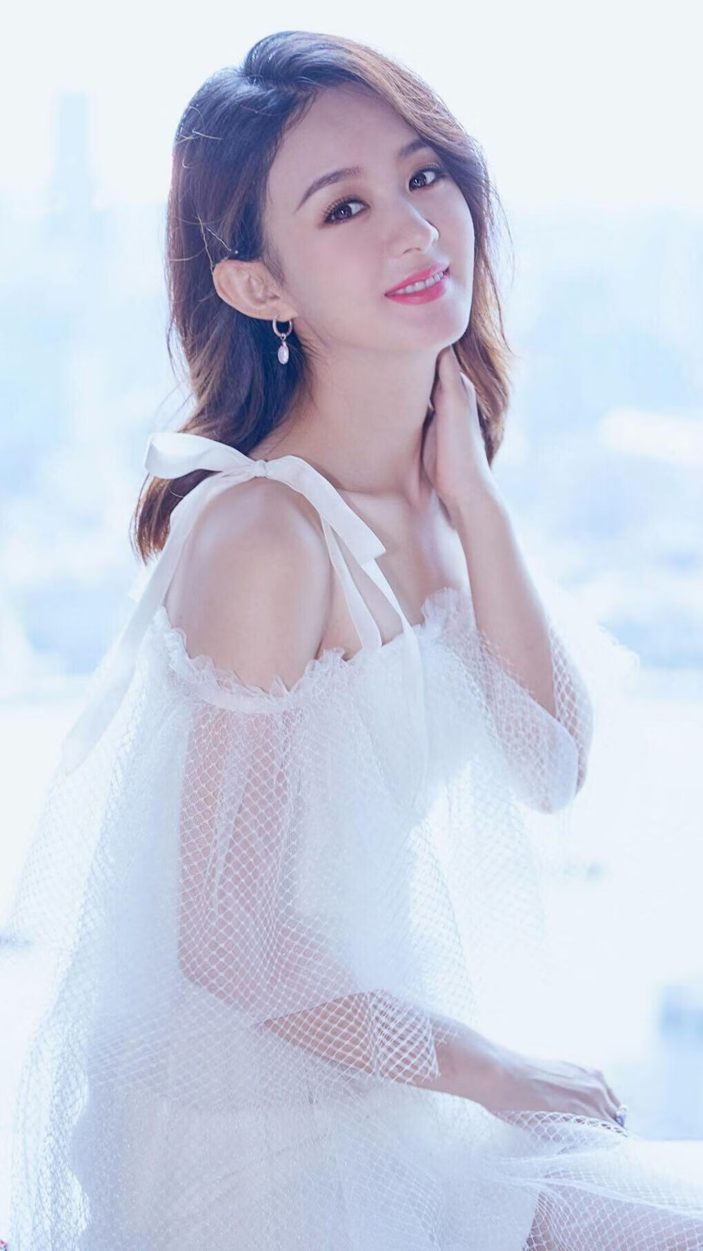 利拉德破晓时分，魔术阵前，三万分的雷霆见证者