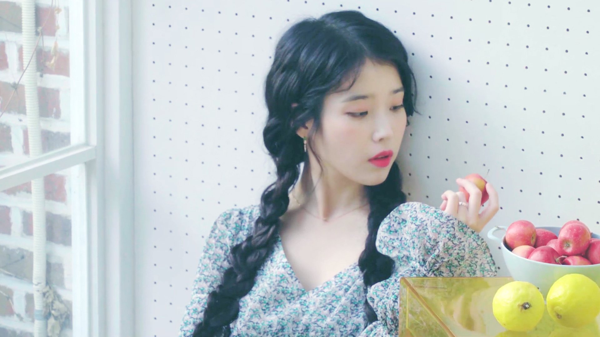 唯一性的艺术，曼联如何以稳字诀镌刻欧战新篇