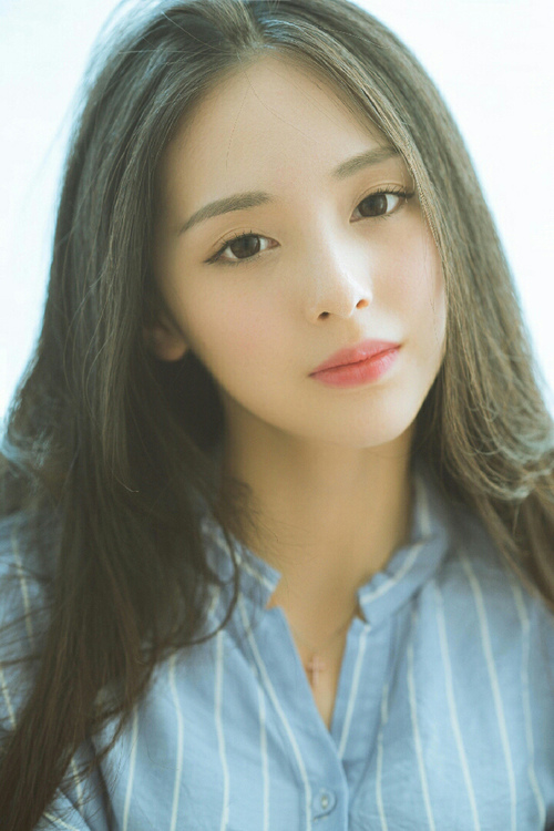 图腾！几内亚之门屹立不倒，诺坎普见证门迪法则