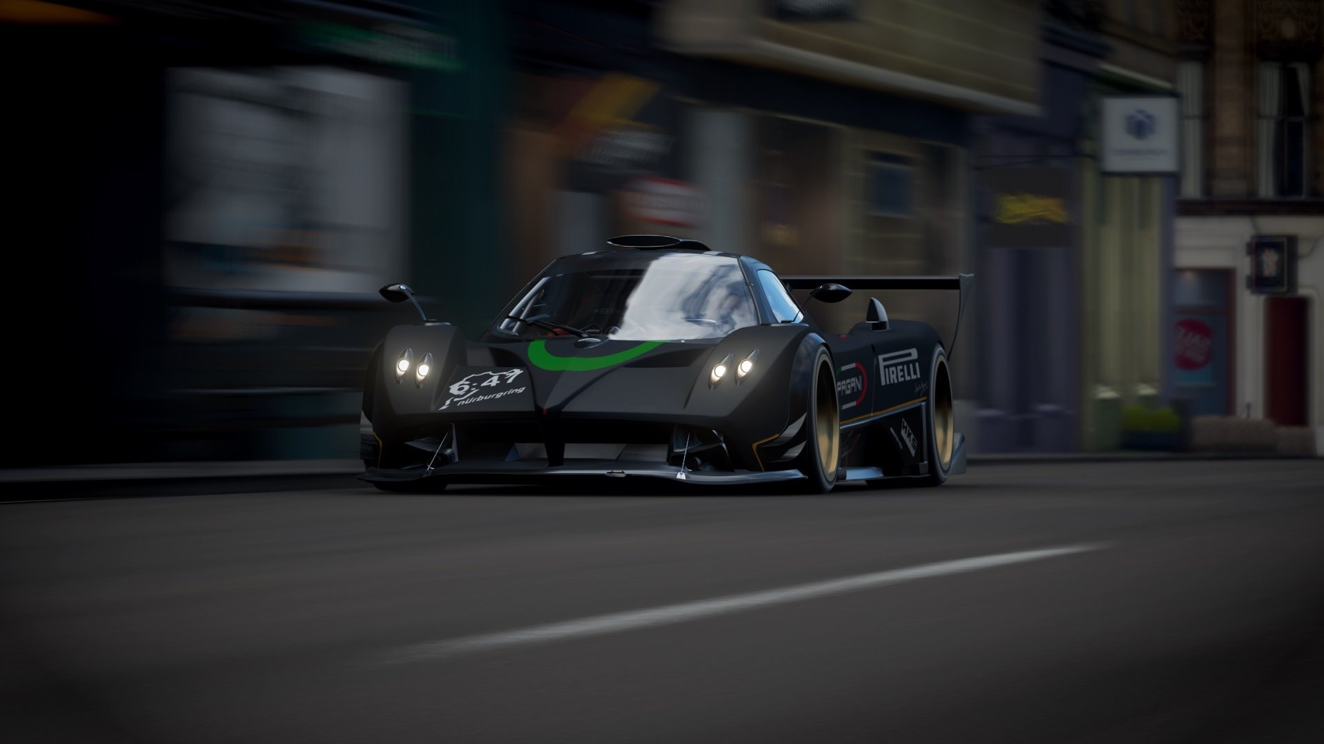 双线制霸,钢铁战车的战术碾压与巨星的个人救赎