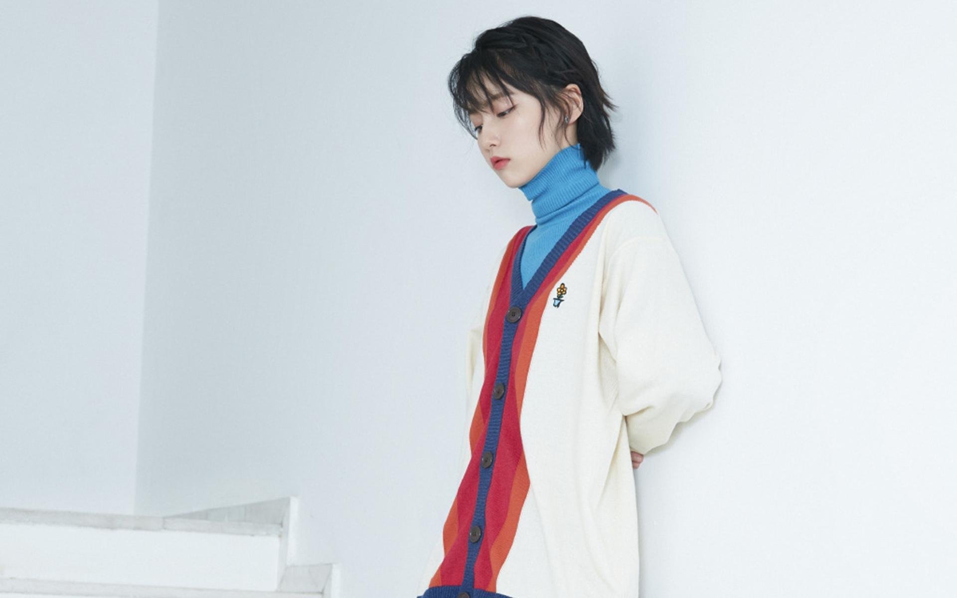 真核觉醒！手术刀直插命门，皇马的胜利是这么磨出来的