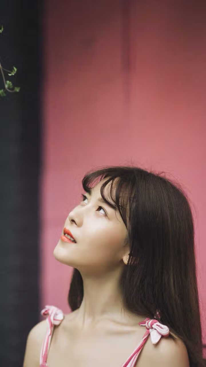 撕裂与对抗，当爆点奥斯梅恩遭遇整体风暴亚特兰大，足球哲学的对撞