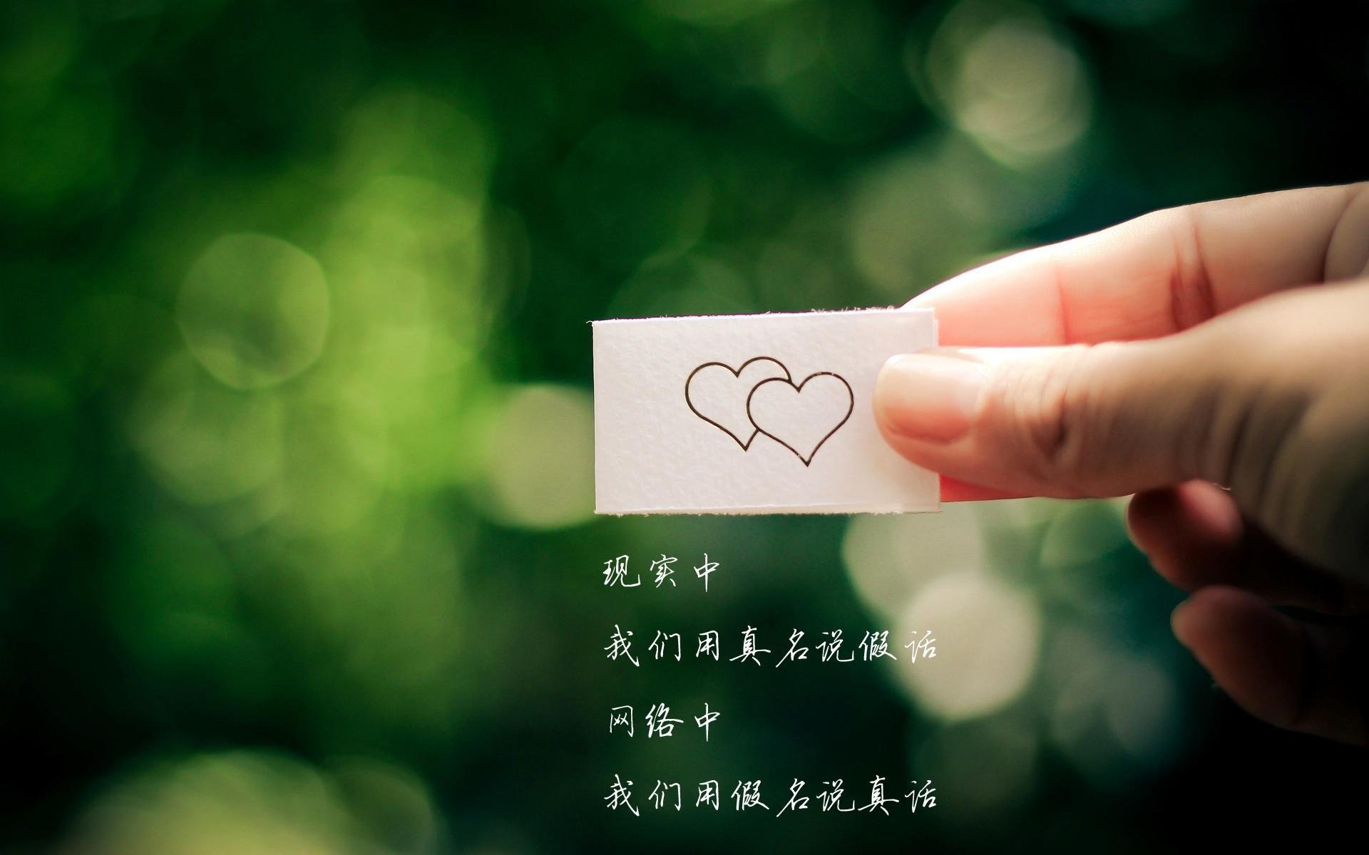 终结者与艺术家，当莱万的芭蕾舞步踩碎加拿大的悬念