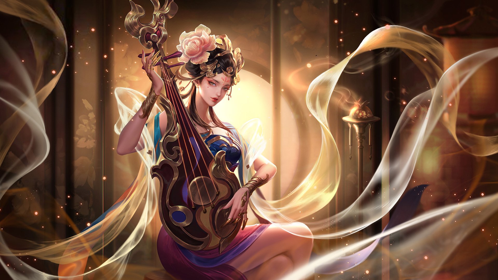 唯一变量,当胜负已成废墟,重压方显英雄本色