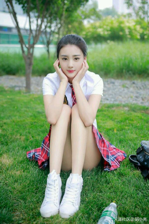 唯一性的双重奇迹，爱尔兰防线冰封德国战车，努涅斯东部决赛独舞定乾坤