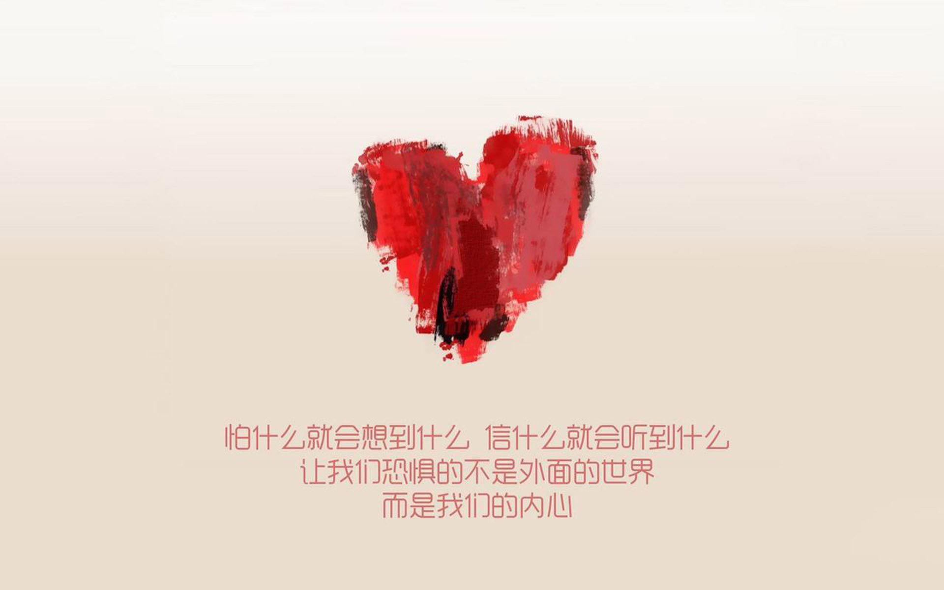 浓眉隔空制胜，关键一防如何让快船提前终结热火悬念？