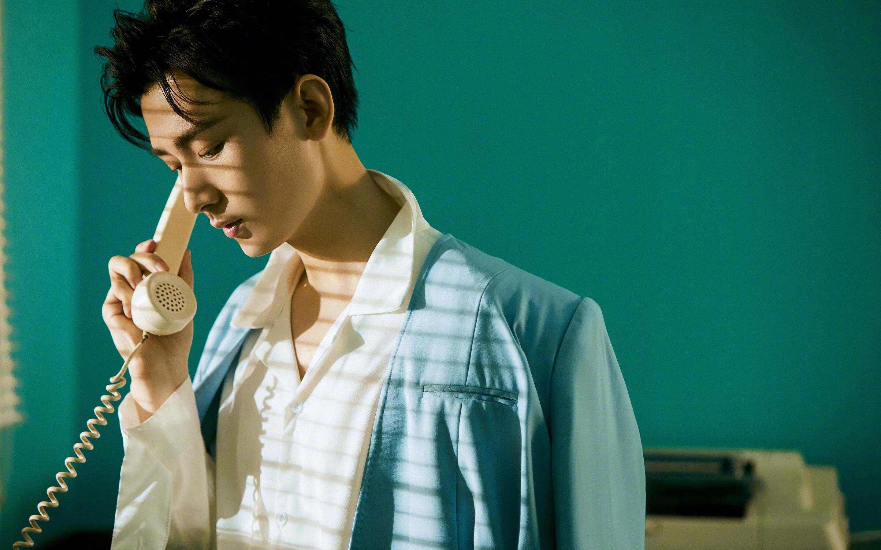 黄喜灿闪耀全场独造三球，比利亚雷亚尔4-1正面击溃皇家社会