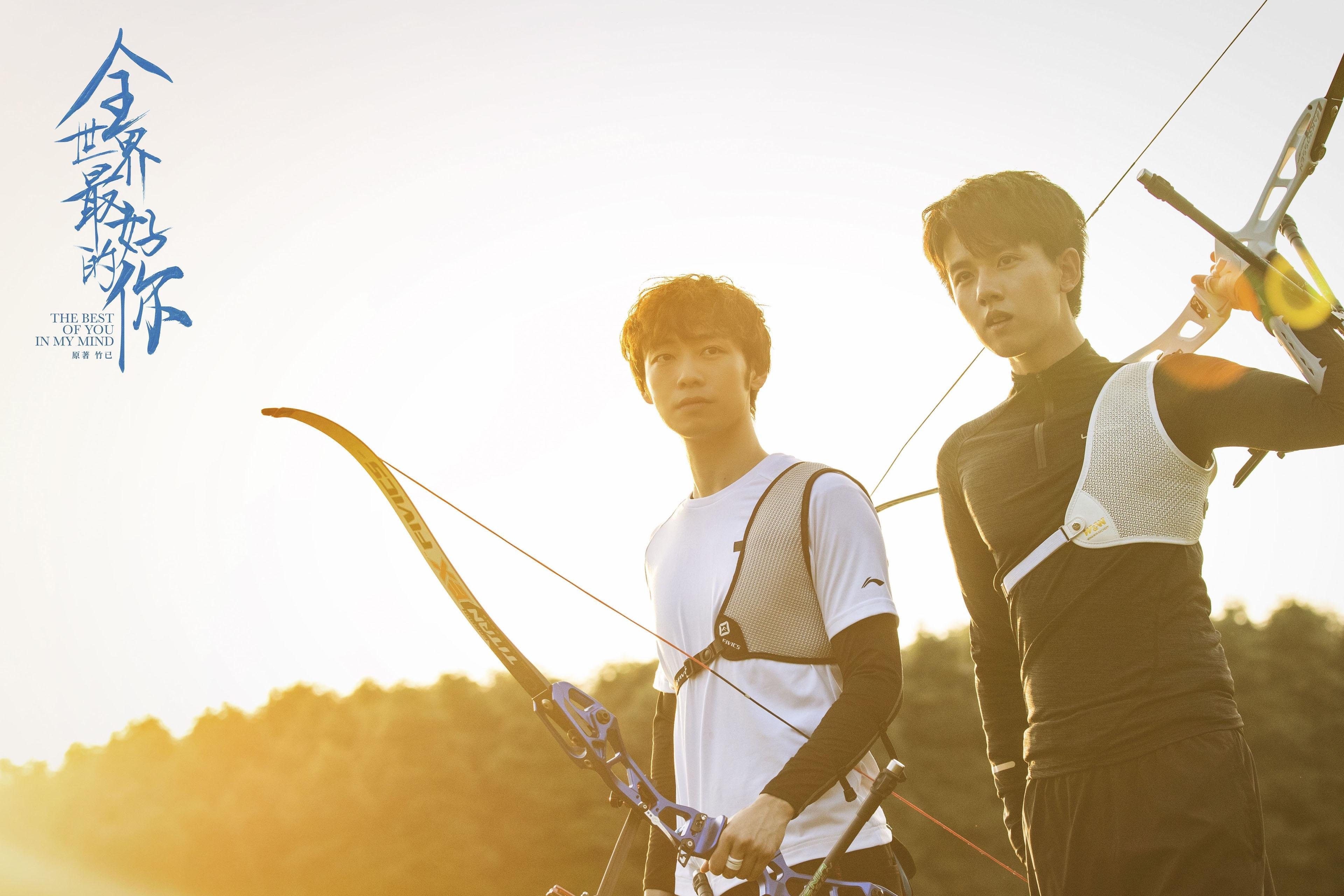 冰川下的火山,切特用大场面定义之战,鹈鹕跨洋击溃新疆