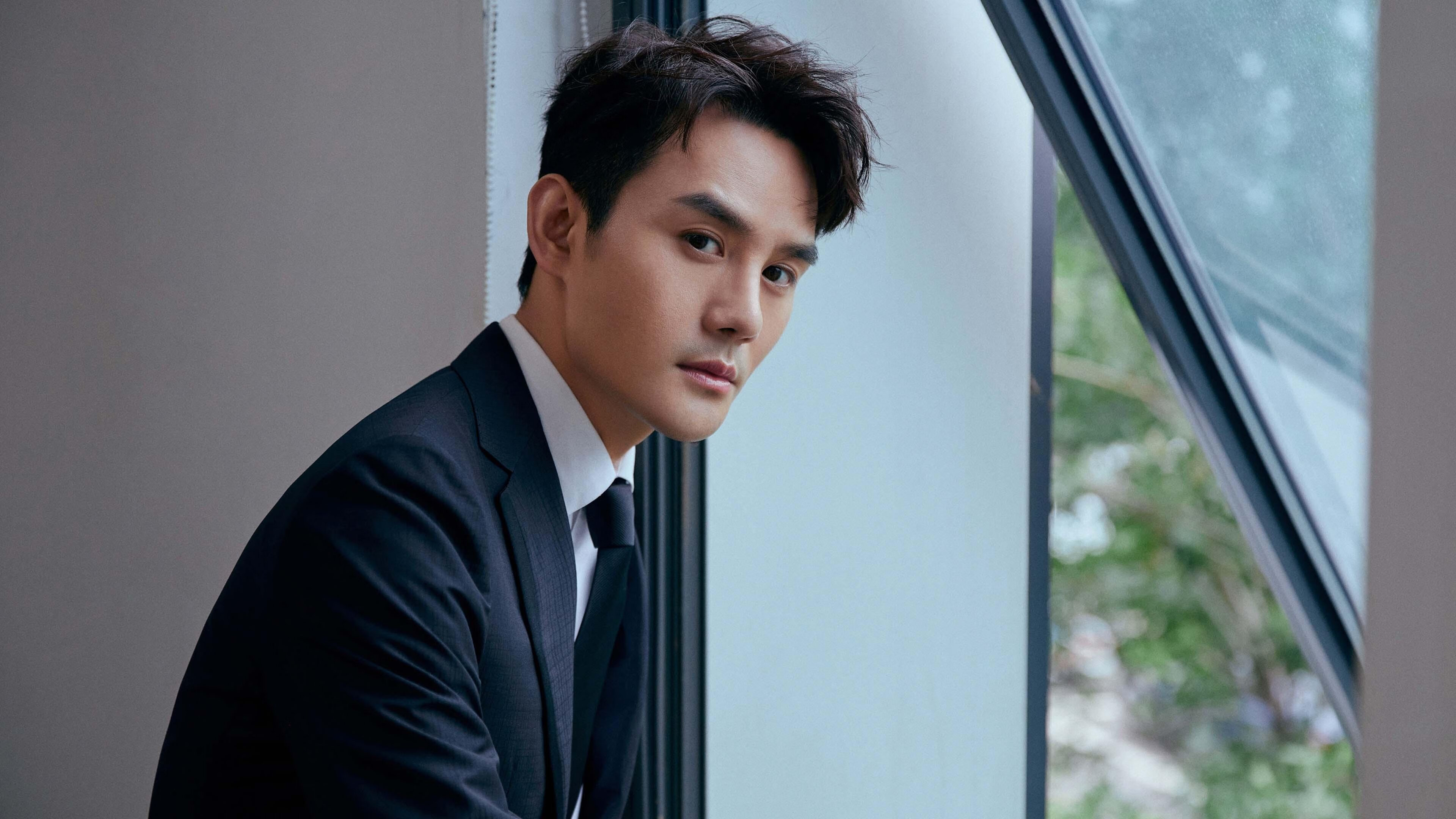 孤胆与齿轮，当米切尔成为勇士横扫的隐藏方程式