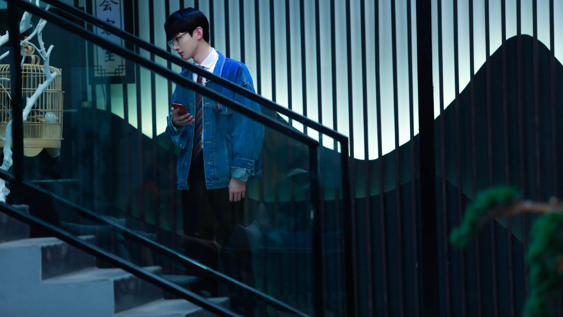 两个战场，一种证明，当文班亚马与国王队各自完成存在的宣言