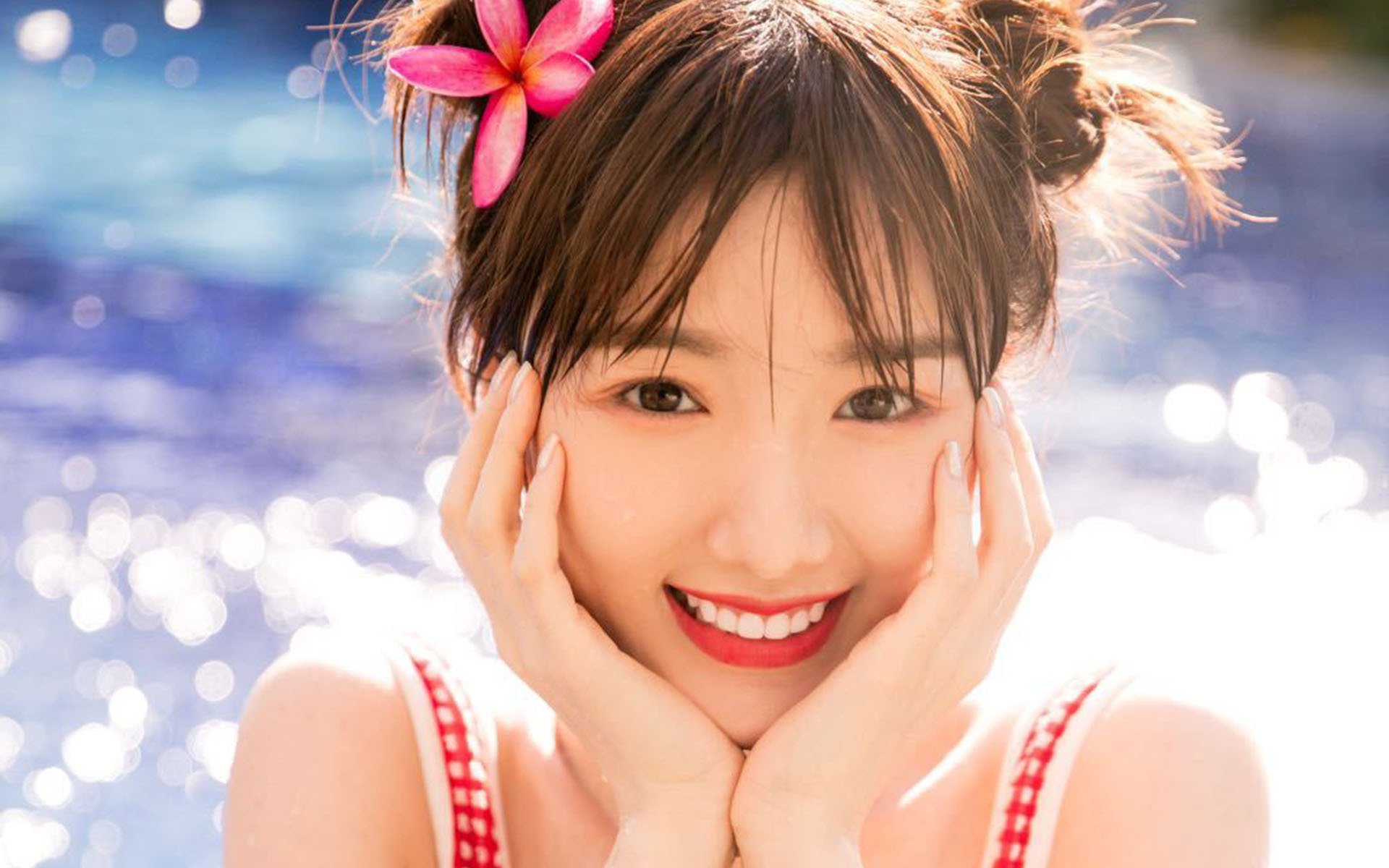 佩德里单骑救主！苏格兰雨夜斩落突尼斯，天才一击定乾坤