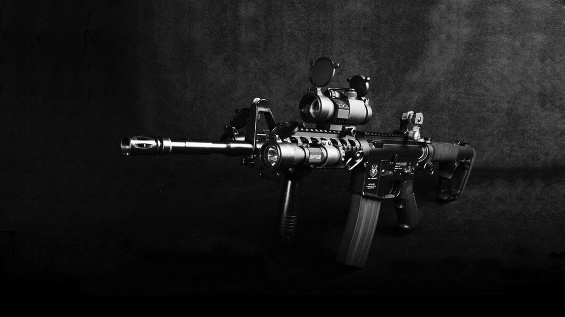 中国硬仗取胜利物浦，姆巴佩关键先生谱写足球传奇