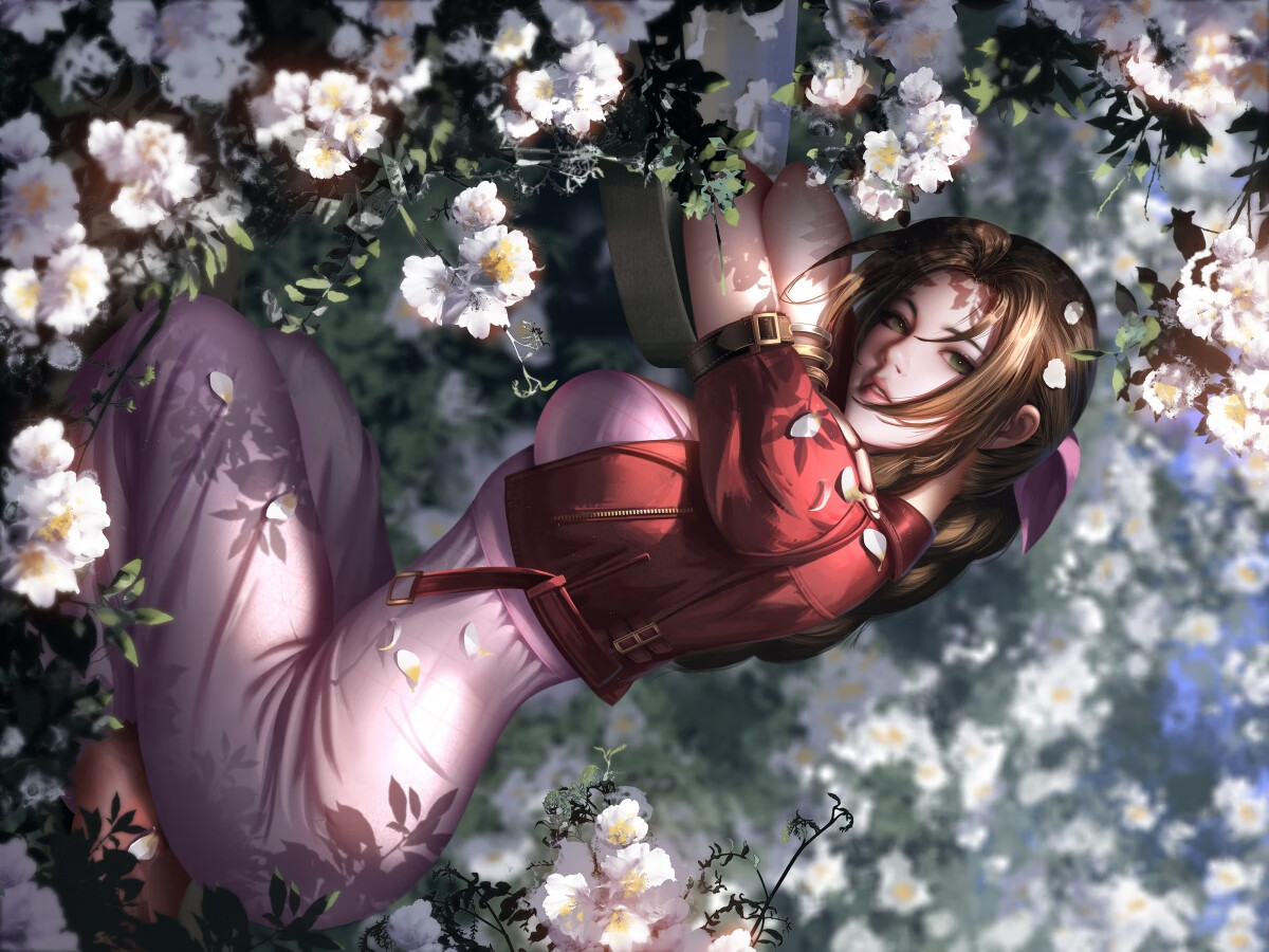 当克利夫兰遇见杭州，一场跨越太平洋的篮球对话