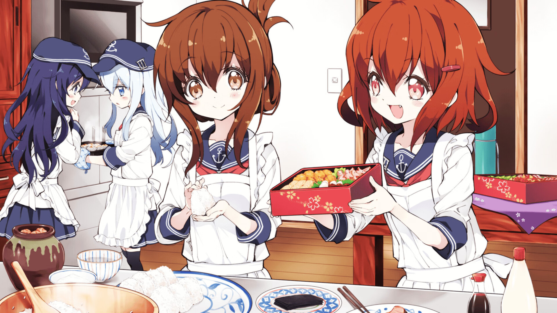 当克利夫兰遇见杭州，一场跨越太平洋的篮球对话