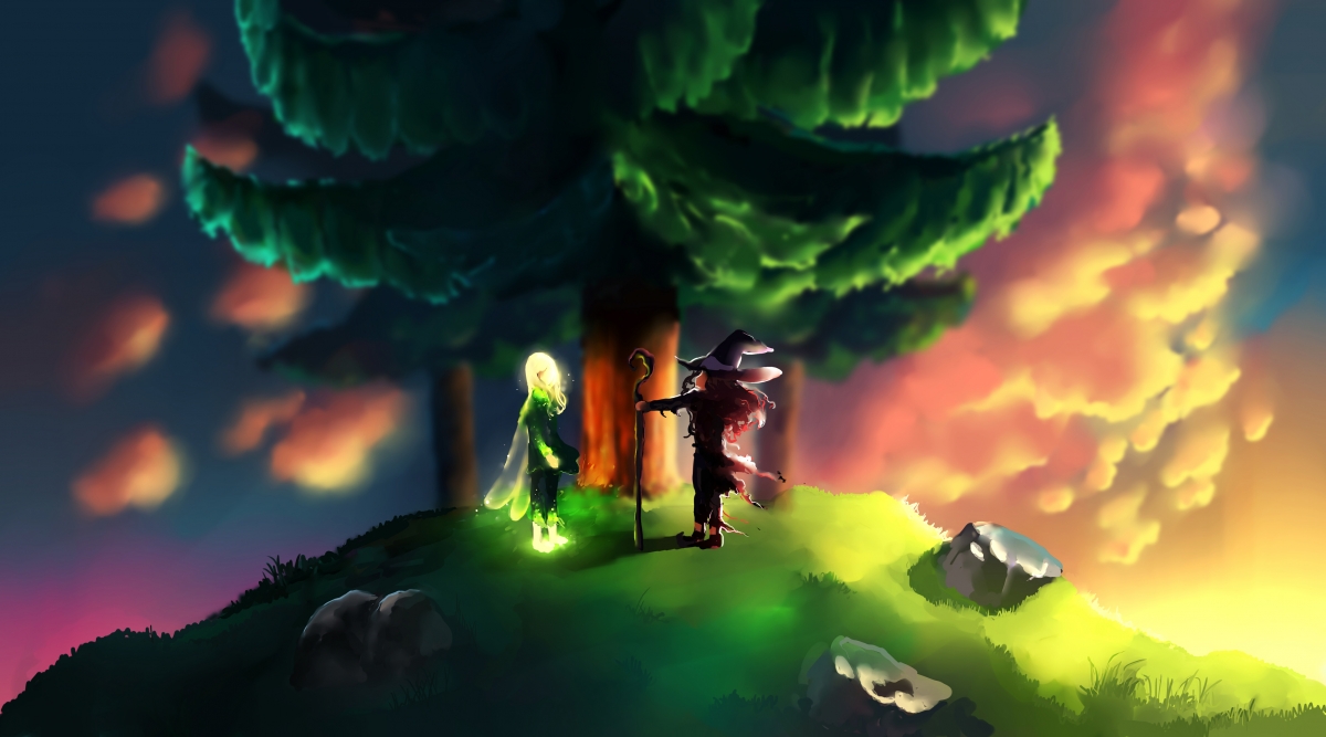 王者新证，从莱万双向统治到法国的系统突围—现代足球的攻防一体革命