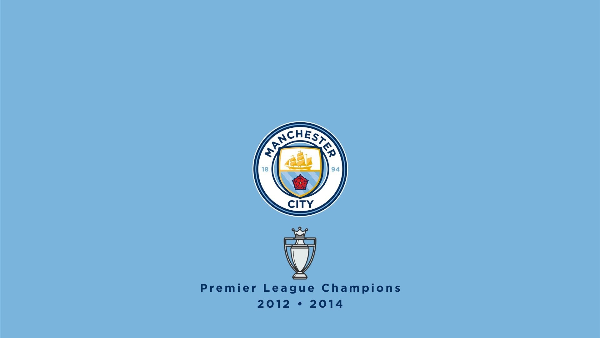 绿茵场的冰与火，丹麦爆冷埃及，金玟哉在英超争冠接管比赛