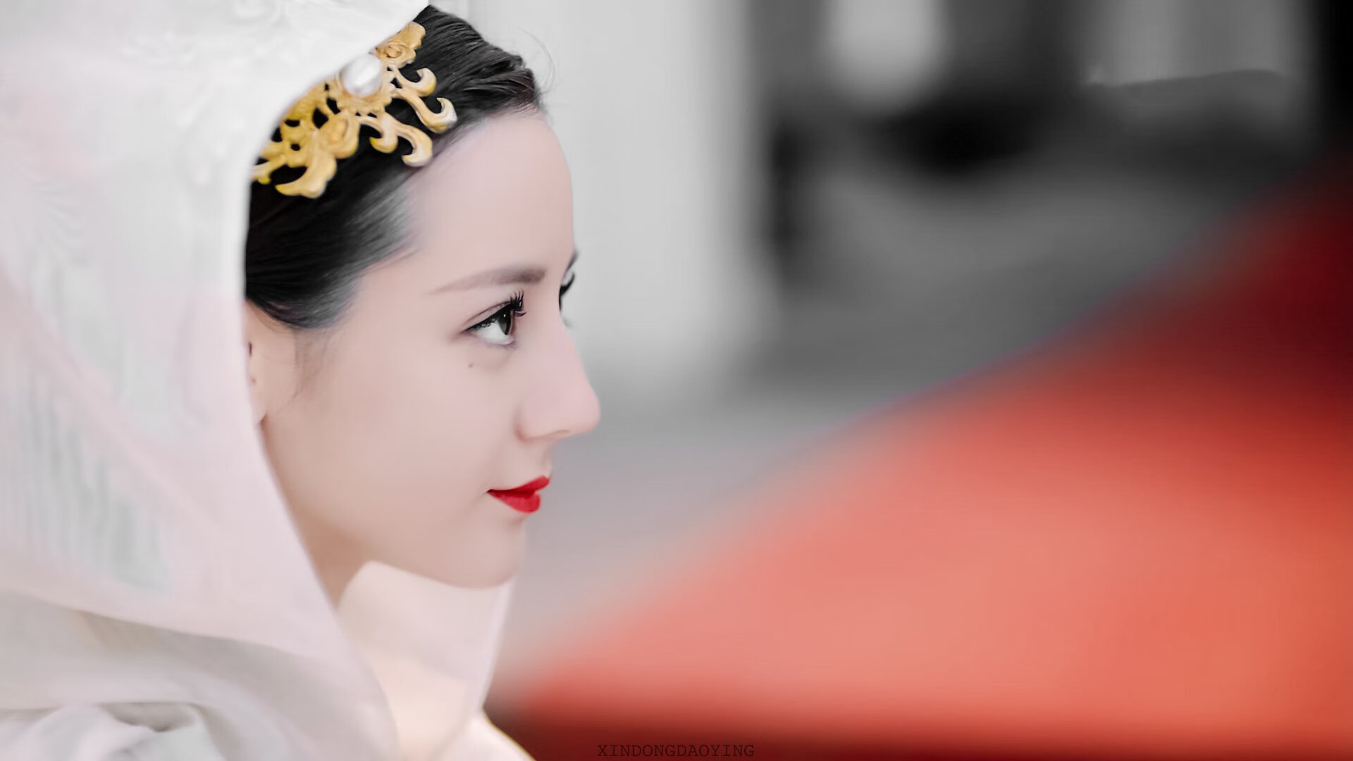 这个星球，那个少年，班凯罗在世界杯之夜写下的寂静史诗