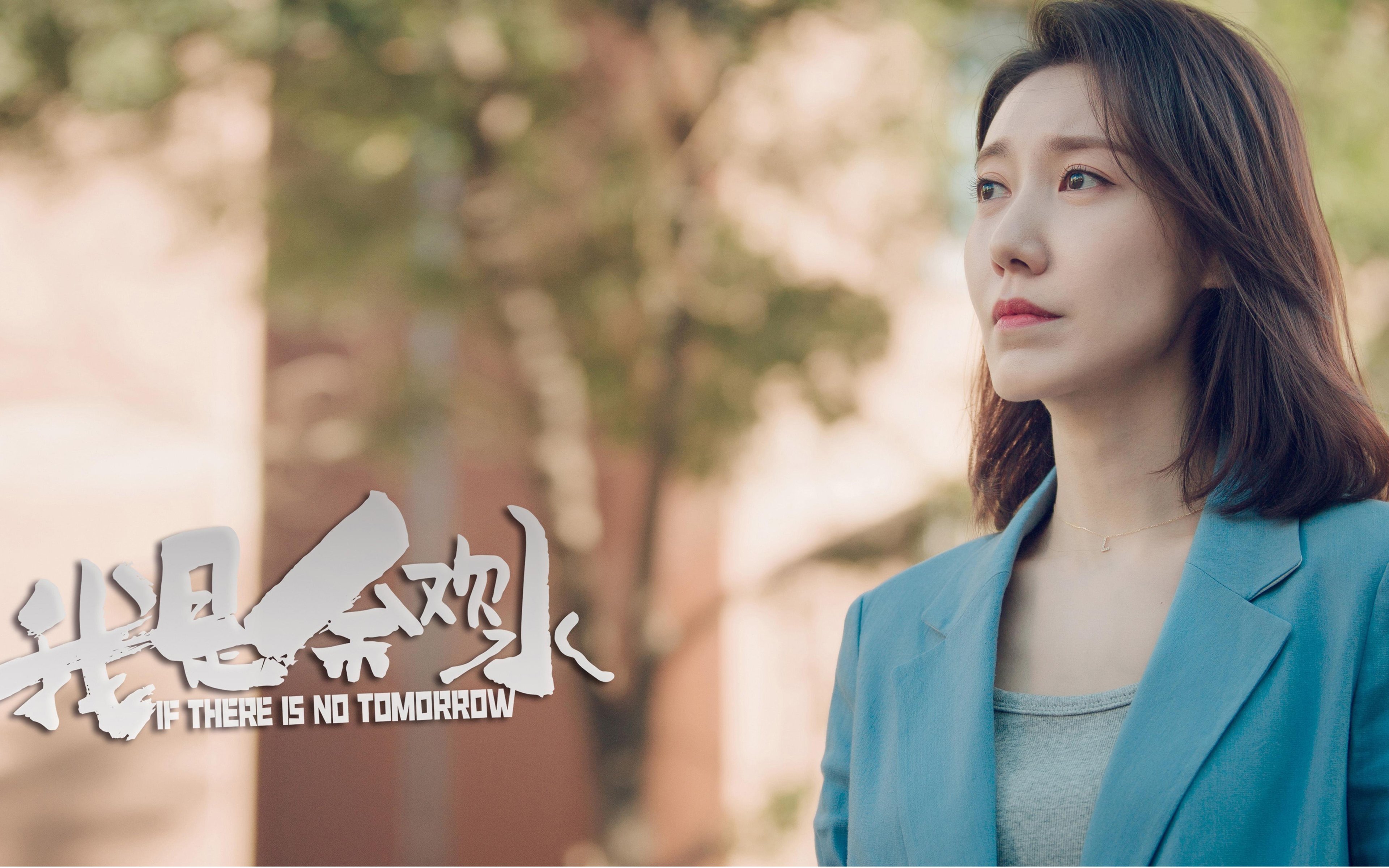 北欧猛虎与日耳曼战车，欧洲足球的双城记