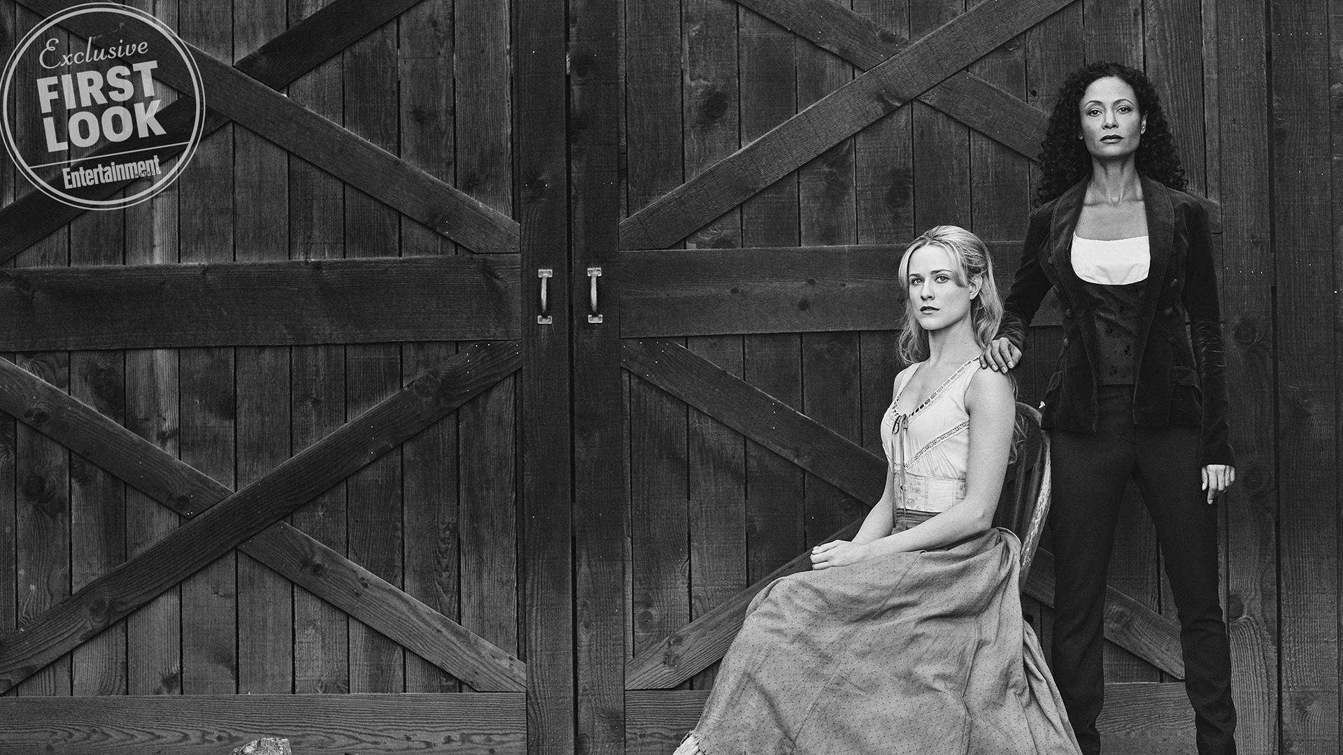 篮球瓷器与他的马克西重锤，当浙江万马被来自底特律的飓风碾碎