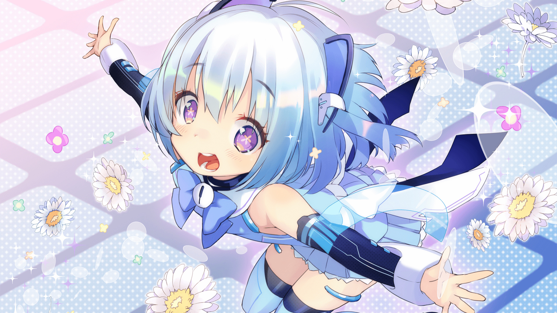 东方铁骑与西方王座，当辽宁单节风暴遇见詹姆斯终极掌控