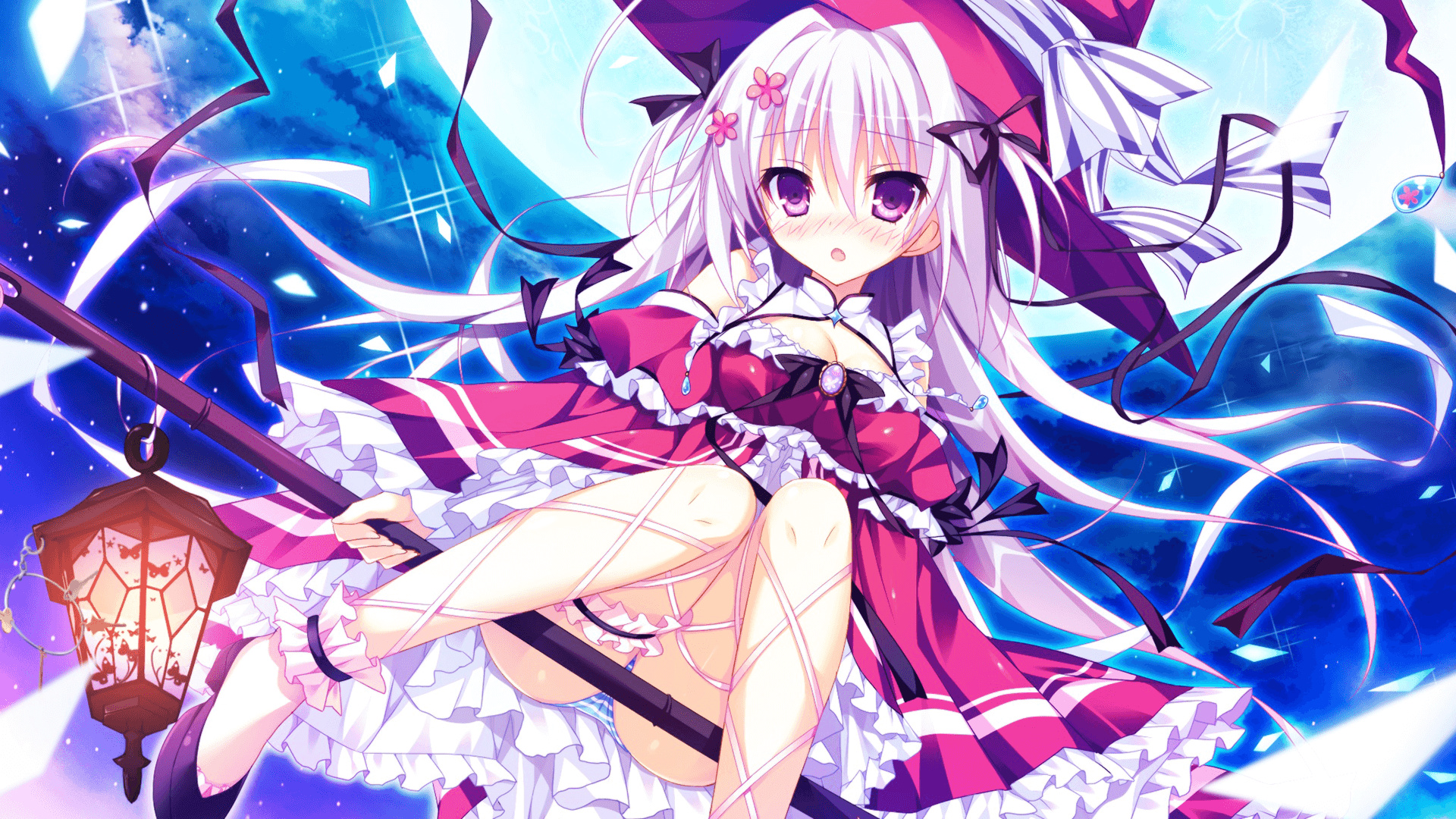 布伦森独舞狂飙与辽篮群鹰扑杀—同一夜的两场末节奇迹