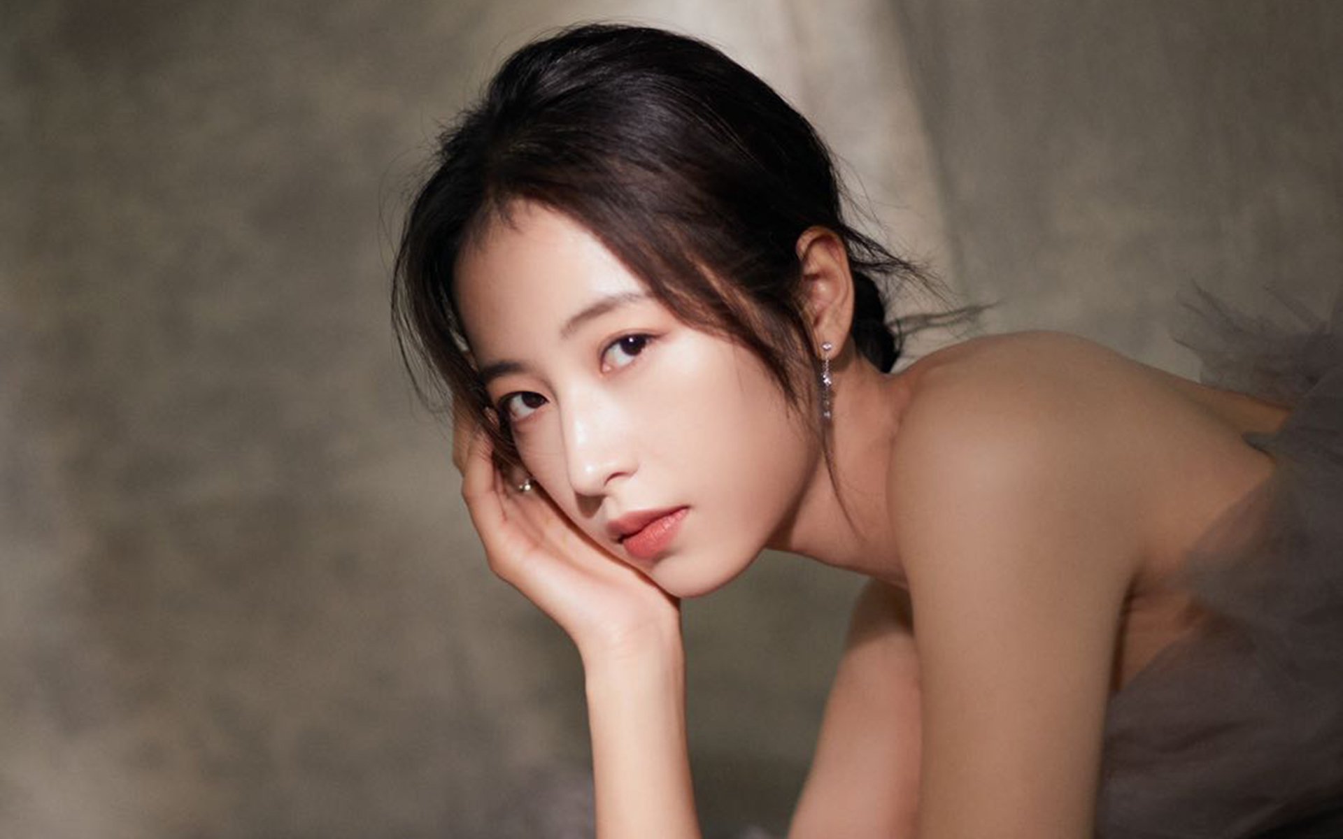 唯一的关键先生，库里在黄蜂vs湖人战中的闪耀时刻