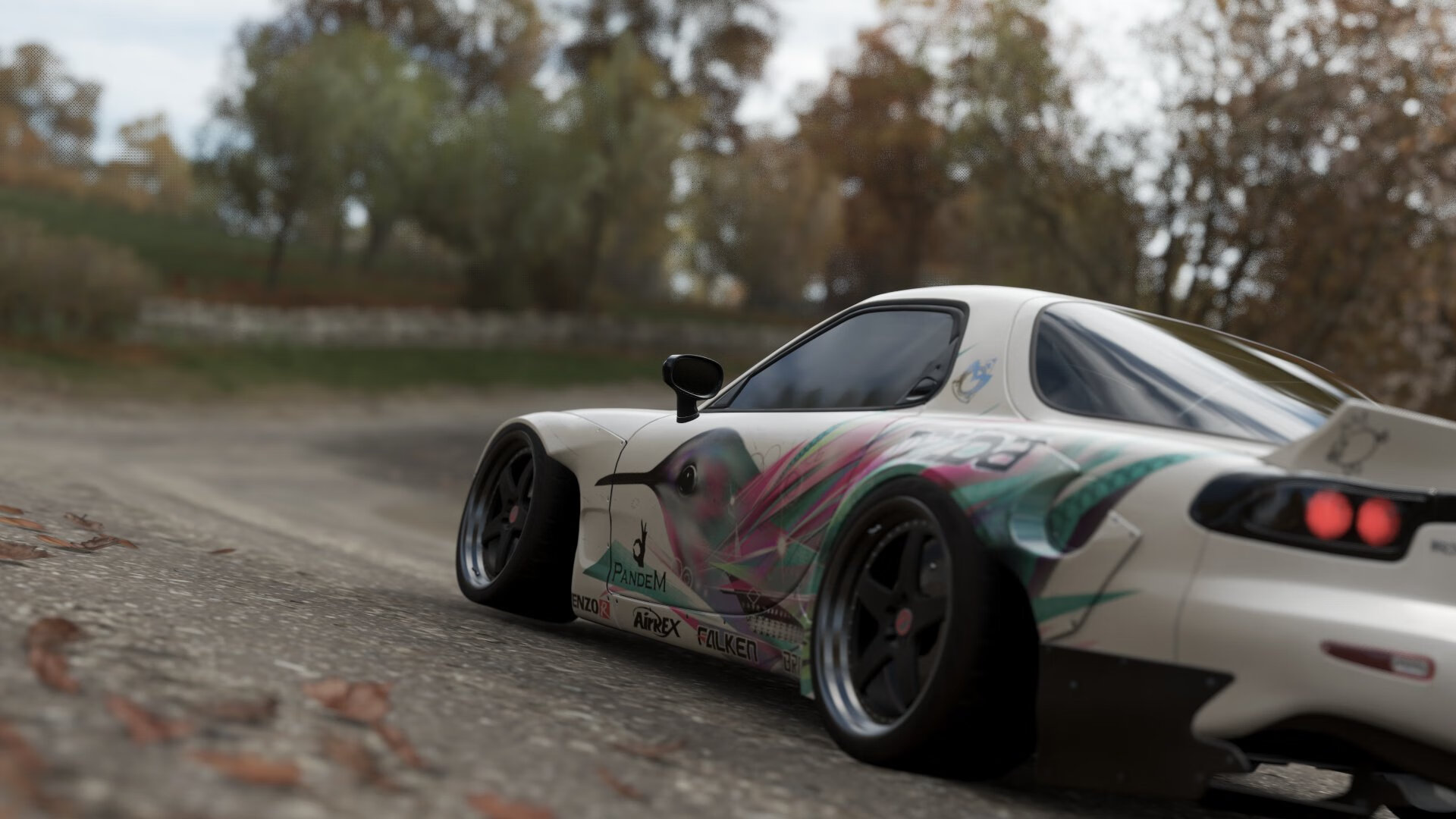 狮鹫振翼卢卡库惊艳四座，波斯湾之箭卡塔尔射落瑞典