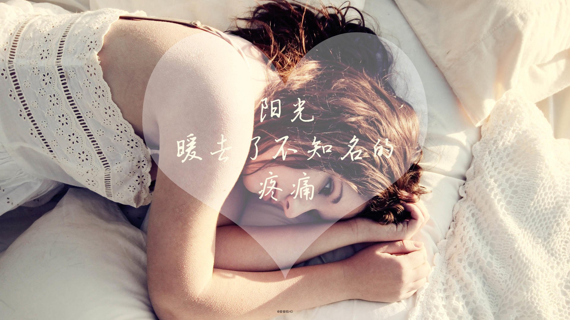 足球的双面叙事，悬念的终结与个人的接管