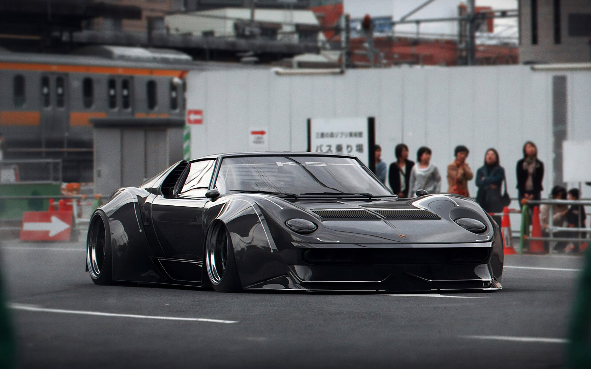 战场之外，风暴之中，当梅西的温柔绝杀，遇见篮网的钢铁洪流