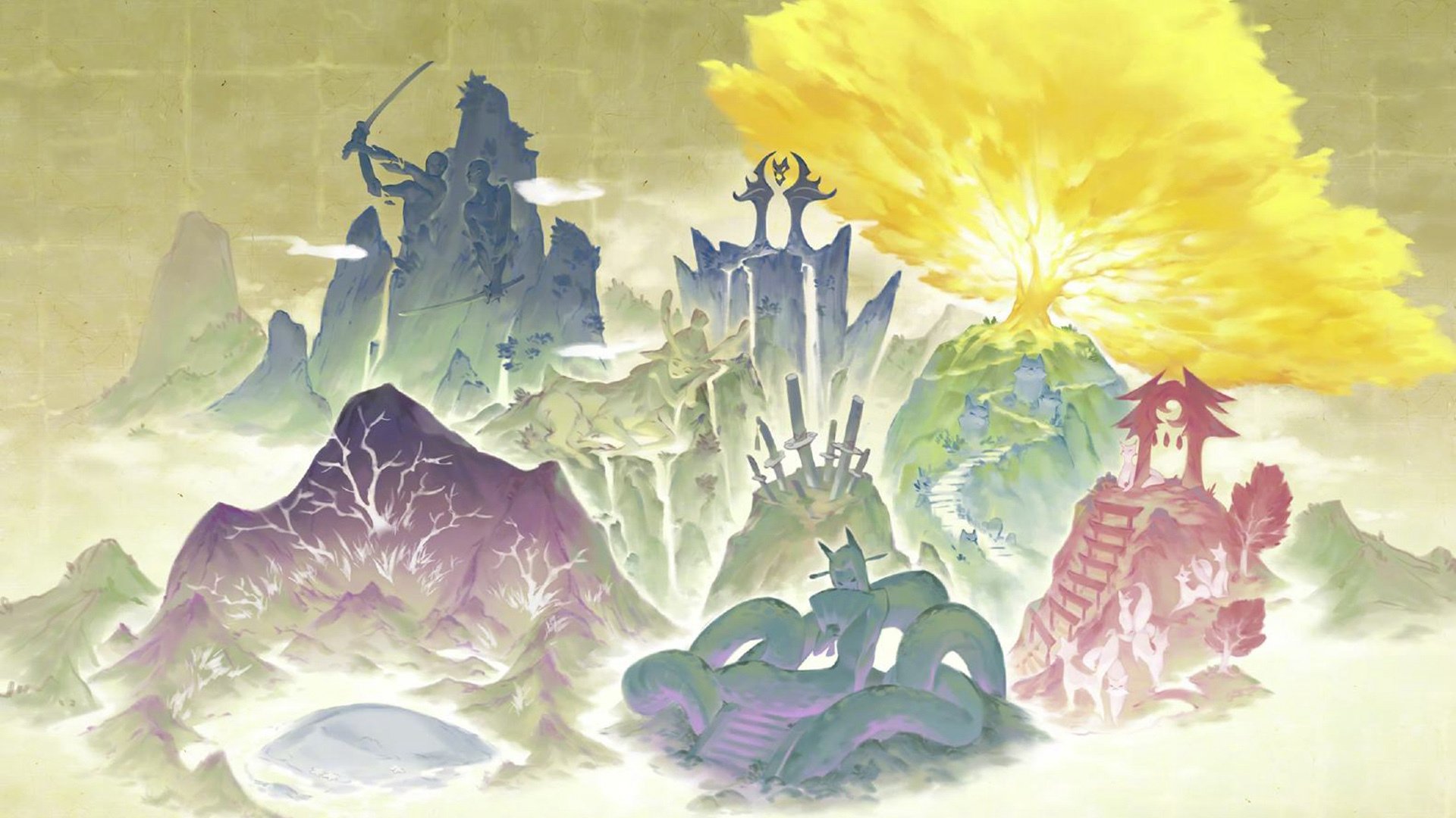 法兰西之矛 vs 巴黎之盾，弗拉霍维奇的终局一击