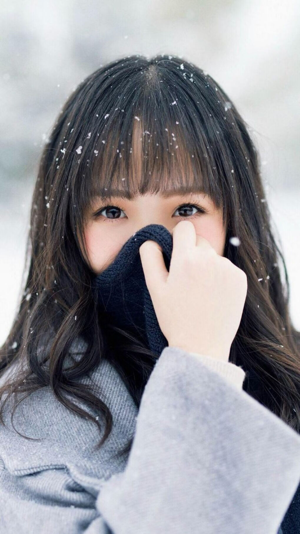 黄潜艇的绝杀与外星人的统治，足球时空里的冰与火之歌