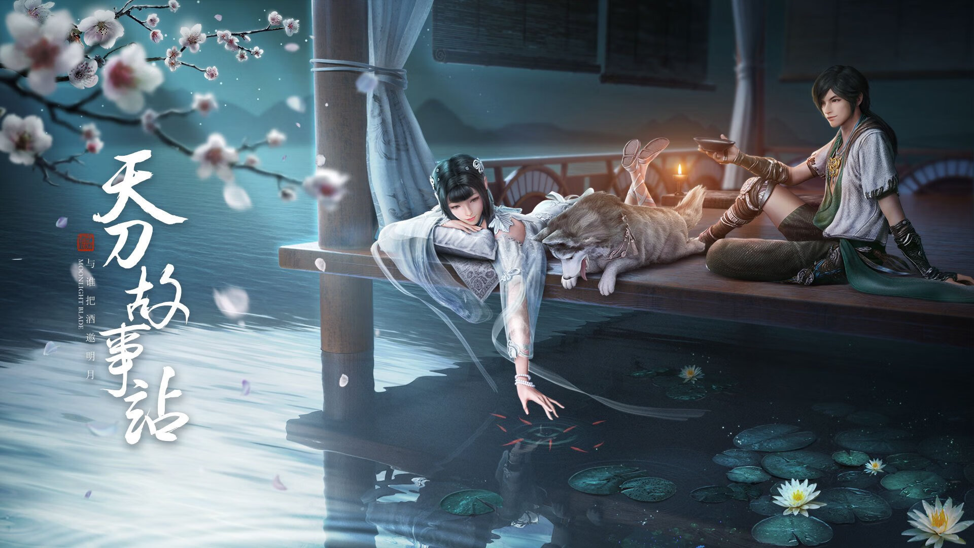 冰火对决，国王险胜深圳，英格拉姆末节封神